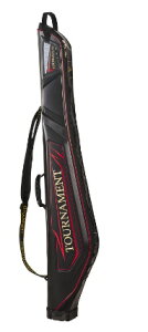 _C (Daiwa) g[igbhP[X 135RSiDjbhubN