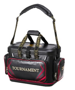 _C (Daiwa) g[igN[obO 28iDjbhubN