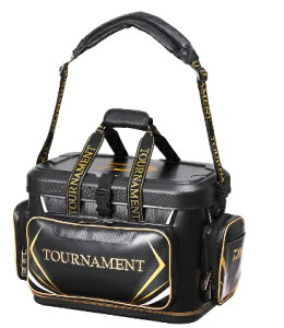 _C (Daiwa) g[igN[obO 28iDjS[hubN