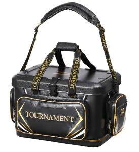 _C (Daiwa) g[igN[obO 38iDjS[hubN