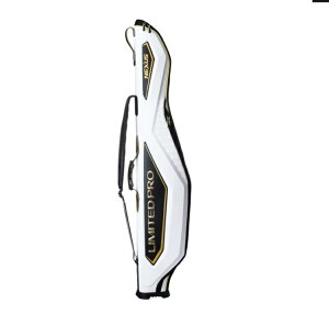 V}m (Shimano) BR-111S ~ebhzCg 135cm bhP[X LIMITED PRO