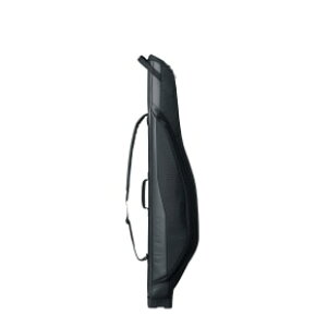 �V�}�m (Shimano) BR-421V �u���b�N 125cm ���b�h�P�[�X ���[���C��