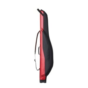 �V�}�m (Shimano) BR-421V ���b�h 135cm ���b�h�P�[�X ���[���C��