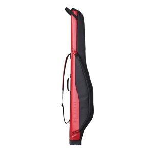V}m (Shimano) BR-421V bh 145cm bhP[X [C