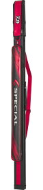ダイワ (Daiwa) スペシャル鮎ロッドケース（H）165-2P