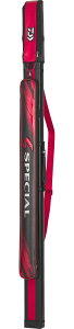 _C (Daiwa) XyVbhP[XiHj165-2P