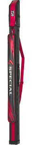 _C (Daiwa) XyVbhP[XiHj165-4P