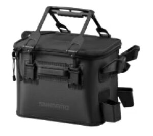 V}m (Shimano) BK-021W ubN 22L bhXg ^bNobO (Xg2/n[h^Cv)