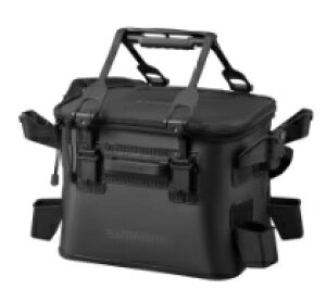 V}m (Shimano) BK-024W ubN 22L bhXg ^bNobO (Xg4/n[h^Cv)