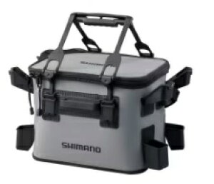 V}m (Shimano) BK-024W O[ 22L bhXg ^bNobO (Xg4/n[h^Cv)