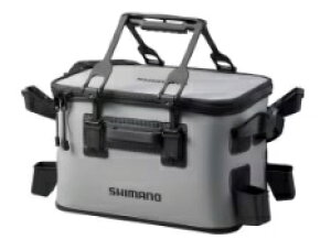 V}m (Shimano) BK-024W O[ 27L bhXg ^bNobO (Xg4/n[h^Cv)