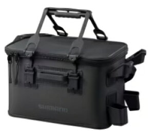 V}m (Shimano) BK-021W ubN 27L bhXg ^bNobO (Xg2/n[h^Cv)