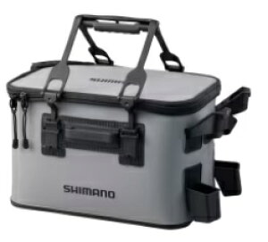 V}m bhXg ^bNobO BK-021W O[ 27L (Xg2/n[h^Cv)