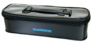 V}m (Shimano) BK-093T ubN LG-MTCY VXeP[X