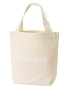 V}m (shimano) BA-011W Rbgg[g MTCY zCgS