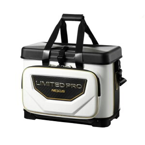 V}m (Shimano) BA-112S ~ebhzCg 25L N[ LIMITED PRO