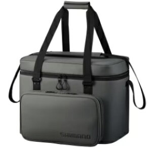 V}m (Shimano) BA-541W J[L ւobO LX