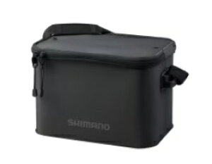 V}m (Shimano) BK-019W ubN 36cm ^bNobJEV