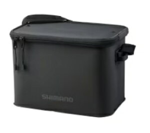 V}m (Shimano) BK-019W ubN 40cm ^bNobJEV