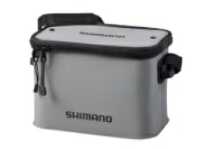 V}m (Shimano) BK-019W O[ 33cm ^bNobJEV