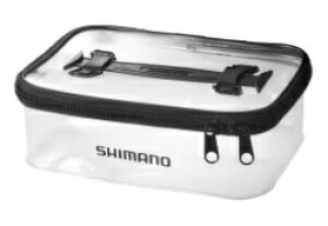 V}m (Shimano) BK-094W NA LTCY JX^P[X (HD^bN{bNXp)