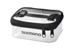 V}m (Shimano) BK-094W NA STCY JX^P[X (HD^bN{bNXp)