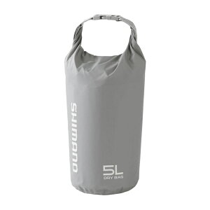 V}m (Shimano) BP-024U DFiO[jMTCY hC[Abv|[`i摜LTCYɂȂ܂Bj