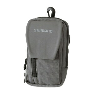 V}m (Shimano) BP-201V O[iDFj o[T^C|[`