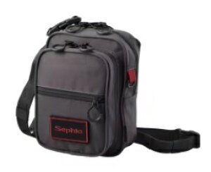 V}m (Shimano) BP-201W O[ ZtBA K|[`