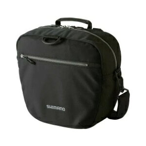 V}m (Shimano) BS-202V ubN iFjV_[L[u 10L