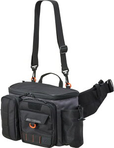 _C (Daiwa) HGqbvobOiCjO[IW