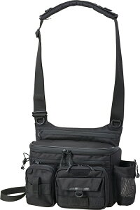 _C (Daiwa) HG V_[obOLTiCjO[IW