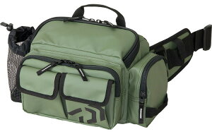 _C (Daiwa) qbvobOLTiDjJ[LP