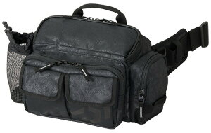 _C (Daiwa) qbvobOLTiDjXpCubN