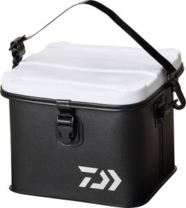 _C (Daiwa) }`XgbJ[iBjubN/Vo[@摜̓}`XgbJ[ WiBjłB