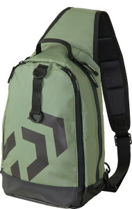 _C (Daiwa) V_[obOiCjJ[LP