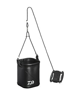 _C (Daiwa) ݃obJ S19iKjubN 摜͊eTCYʂłB