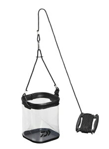 _C (Daiwa) ݃obJ S19iKjNAubN 摜͊eTCYʂłB