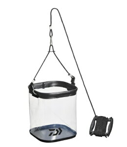 _C (Daiwa) ݃obJ S21iKjNAubN