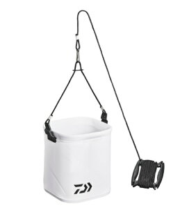 _C (Daiwa) ݃obJ S21iKjzCg