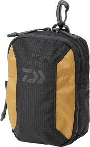 _C (Daiwa) Spectra |[`iAjR[e