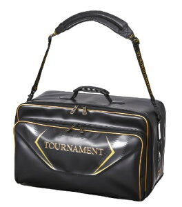 _C (Daiwa) g[ig tBbVOobO 60 (D) S[hubN