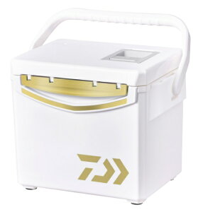 _C N[C3 VS 1000X S[h Daiwa L܂B