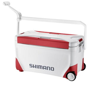 V}m Xy[U Cg NS-E25Y 25L LX^[ bh shimano@jxg͕tĂ܂