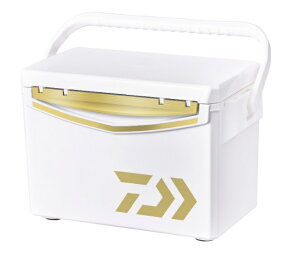 _C N[C3 VS 1500X S[h Daiwa L܂B