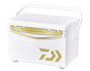 _C N[C3 VS 2000 S[h Daiwa