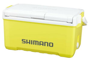 �V�}�m (Shimano) ND-620Y ���j�t���[�Y BS 20L �������C�G���[�@���j�V�����_�[�x���g�A�g���[�͕t�����Ă���܂���