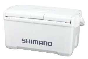 �V�}�m (Shimano) ND-620Y ���j�t���[�Y BS 20L �s���A�z���C�g�@���j�V�����_�[�x���g�A�g���[�͕t�����Ă���܂���