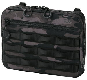 _C (Daiwa) DA-4023 rbNxCgA^b`g|Pbg ubNJ t[TCY