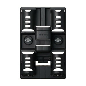 V}m (Shimano) NA-D03V ubN _ubhXg